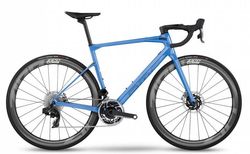 BMC Roadmachine 01 one | BMC Roadmachine 01 one | velomarkt.ch