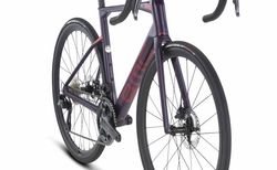 BMC Roadmachine 01 three | BMC Roadmachine 01 three | velomarkt.ch