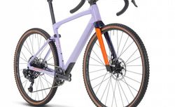 BMC UnReStricted 01 one kaufen in Zürich #2 | velomarkt.ch