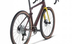 BMC UnReStricted 01 three kaufen in Zurich #3 | velomarkt.ch