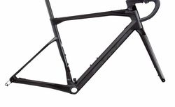 BMC Roadmachine 01 MOD kaufen in Zurich #1 | velomarkt.ch