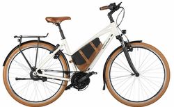 Riese & Müller Cruiser 2 vario | Riese & Müller Cruiser 2 vario | velomarkt.ch