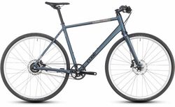 Cube Editor | Cube Editor | velomarkt.ch