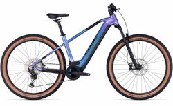 Cube Reaction Hybrid Race 750 | Cube Reaction Hybrid Race 750 | velomarkt.ch
