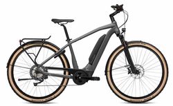 Flyer Upstreet5 3.12 | Flyer Upstreet5 3.12 | velomarkt.ch