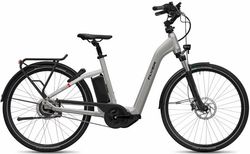 Flyer Gotour5 5.00 kaufen in Zurich #1 | velomarkt.ch