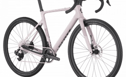 Scott Addict Gravel 30 | Scott Addict Gravel 30 | velomarkt.ch