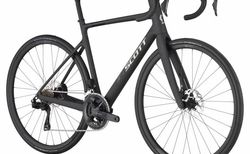 Scott Addict 40 kaufen in Zurich #2 | velomarkt.ch