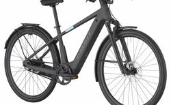 Scott Passage 10 Belt kaufen in Zurich #1 | velomarkt.ch