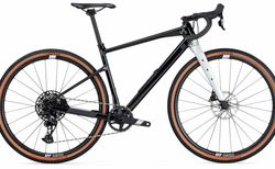 BMC UnReStricted three kaufen in Zurich #1 | velomarkt.ch