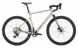 Bergamont Grandurance 20 | Bergamont Grandurance 20 | velomarkt.ch