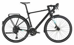 Bergamont Grandurance RD 30 | Bergamont Grandurance RD 30 | velomarkt.ch