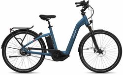 Flyer Gotour5 7.23 | Flyer Gotour5 7.23 | velomarkt.ch