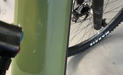 Cube Stereo Hybrid ONE55 C:68X TM 750 kaufen in Zurich #3 | velomarkt.ch