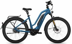 Flyer Upstreet3 7.23 HS kaufen in Zurich #1 | velomarkt.ch