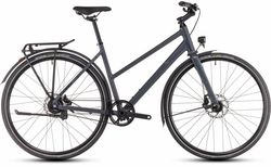 Cube Editor SLX FE | Cube Editor SLX FE | velomarkt.ch