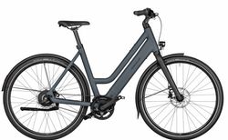 Riese & Müller Culture vario | Riese & Müller Culture vario | velomarkt.ch