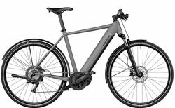 Riese & Müller Roadster touring | Riese & Müller Roadster touring | velomarkt.ch