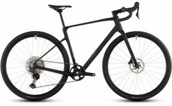 Cube Nuroad C:62 ONE kaufen in Zurich #1 | velomarkt.ch