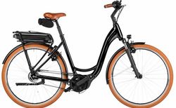 Riese & Müller Swing 5 silent | Riese & Müller Swing 5 silent | velomarkt.ch