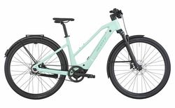 Scott Passage 10 Belt | Scott Passage 10 Belt | velomarkt.ch