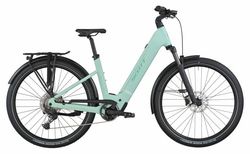 Scott Sub Sport 20 | Scott Sub Sport 20 | velomarkt.ch