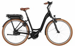 Riese & Müller Swing 4 automatic | Riese & Müller Swing 4 automatic | velomarkt.ch