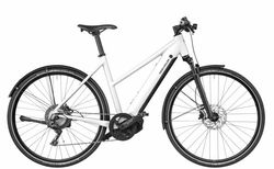 Riese & Müller Roadster touring | Riese & Müller Roadster touring | velomarkt.ch