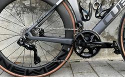 Cube Litening C:68X SLT kaufen in St. Gallen #2 | velomarkt.ch