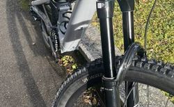 NEU: Specialized Turbo Levo SL 2 Comp Alloy; Gr. S 4 kaufen in Zürich #2 | velomarkt.ch