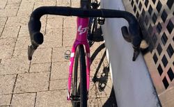 Lapierre Xelius SL 10.0 Carbon Rennrad – Top Zustand, kaum gefahren kaufen in Schwyz #2 | velomarkt.ch