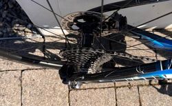 Lapierre Xelius SL 10.0 Carbon Rennrad – Top Zustand, kaum gefahren kaufen in Schwyz #3 | velomarkt.ch