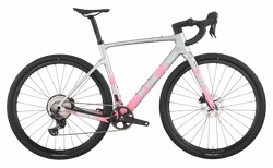 2026er Scott Addict Gravel 30, **NEU**, Grösse Small | Neu und ungebraucht | velomarkt.ch