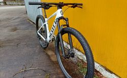 Scott Scale 910 / 2026jg | Scale 910 | velomarkt.ch