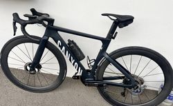 Canyon Aeroad   - Dura-Ace kaufen in Berne #3 | velomarkt.ch