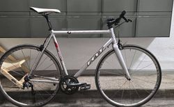 FELT SINGELSPEED | Citybike | velomarkt.ch