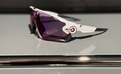 Oakley Jawbreaker kaufen in Zürich #2 | velomarkt.ch