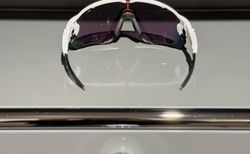 Oakley Jawbreaker kaufen in Zürich #3 | velomarkt.ch