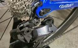 WILIER Filante SL kaufen in Basel-Stadt #3 | velomarkt.ch