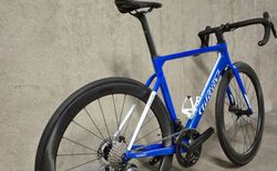 WILIER Filante SL kaufen in Basel-Stadt #5 | velomarkt.ch