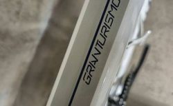 WILIER Granturismo SL kaufen in Basel-Stadt #2 | velomarkt.ch