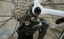 WILIER Granturismo SL kaufen in Basel-Stadt #3 | velomarkt.ch