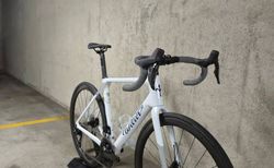 WILIER Granturismo SL kaufen in Basel-Stadt #4 | velomarkt.ch