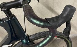 Gravelbike 3T kaufen in Basel-Stadt #2 | velomarkt.ch