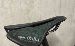 Gravelbike 3T kaufen in Basel-Stadt #3 | velomarkt.ch