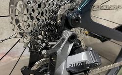 Gravelbike 3T kaufen in Basel-Stadt #4 | velomarkt.ch