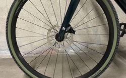 Gravelbike 3T kaufen in Basel-Stadt #5 | velomarkt.ch