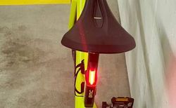 BMC Roadmachine 01 AMP X Two kaufen in Schwyz #5 | velomarkt.ch