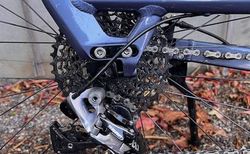 IBEX Jungle Hero Neo kaufen in Bern #3 | velomarkt.ch