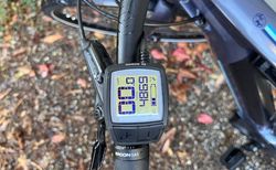 IBEX Jungle Hero Neo kaufen in Bern #4 | velomarkt.ch